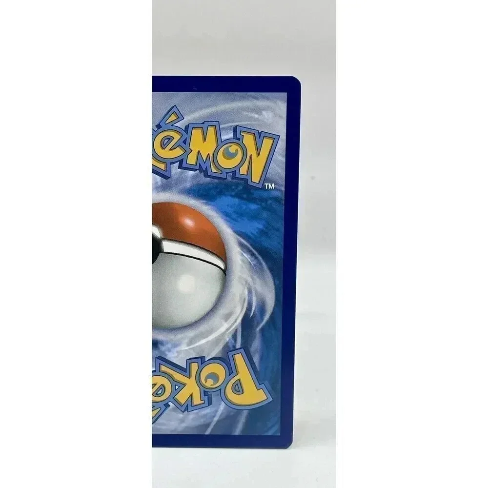 Litwick 36/197 S & V Obsidian Flames‎ Non Holo Pokemon TCG Mint Unplayed